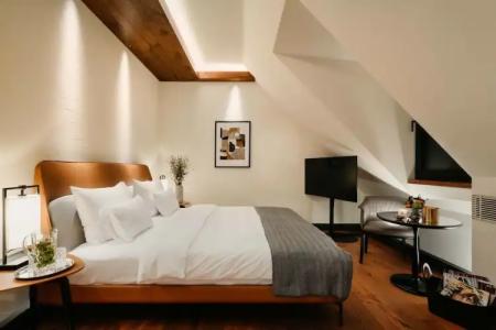 Do & CO München - 31