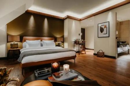 Do & CO München - 55