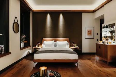 Do & CO München - 38