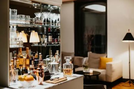 Do & CO München - 49