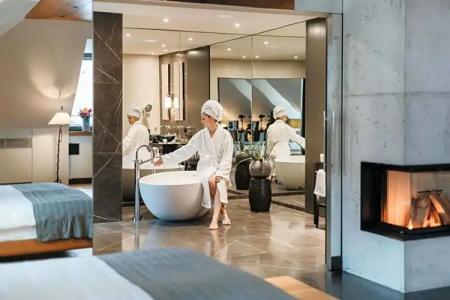 Do & CO München - 70