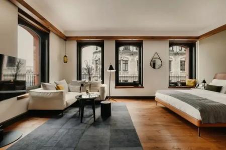 Do & CO München - 46