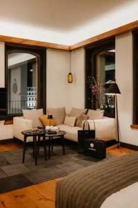 Do & CO München - 50