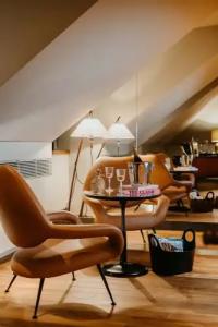 Do & CO München - 79