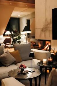 Do & CO München - 62