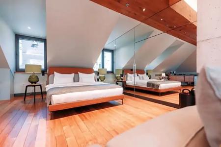 Do & CO München - 59