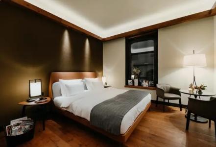 Do & CO München - 30