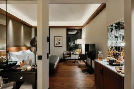 Do & CO München - 32