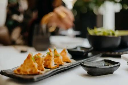 Do & CO München - 10