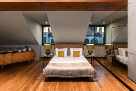 Do & CO München - 75