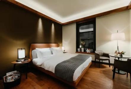 Do & CO München - 25