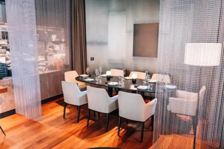 Do & CO München - 19