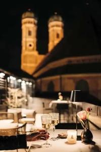 Do & CO München - 64