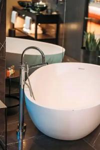 Do & CO München - 68