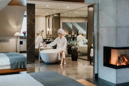 Do & CO München - 84