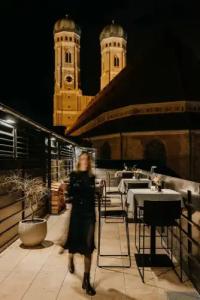 Do & CO München - 22