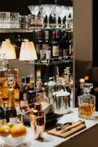 Do & CO München - 34