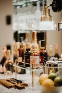 Do & CO München - 40