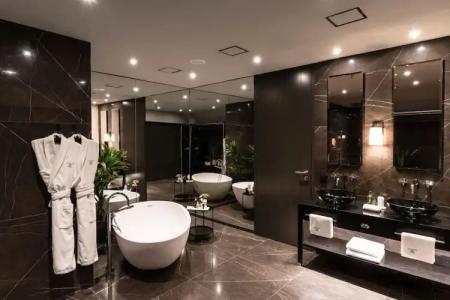 Do & CO München - 83