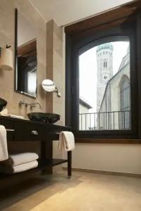 Do & CO München - 51