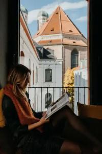 Do & CO München - 23