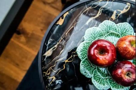 Do & CO München - 13