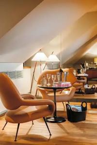 Do & CO München - 60