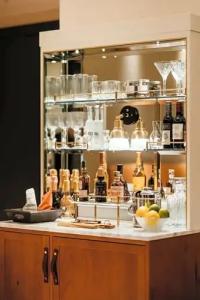 Do & CO München - 44