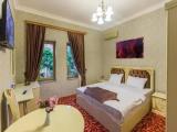 Basic Twin Room