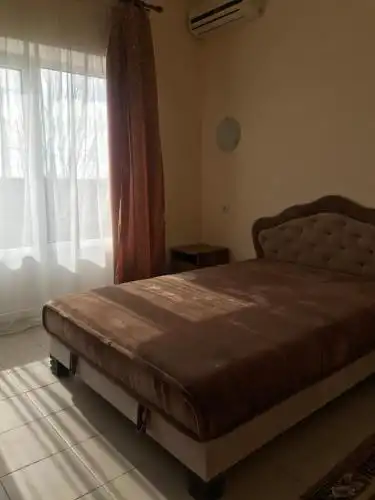Prichal Mini-hotel - 10