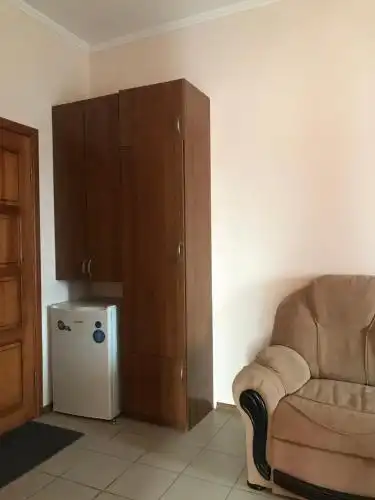 Prichal Mini-hotel - 16