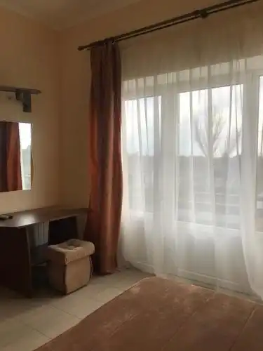 Prichal Mini-hotel - 15