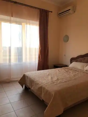 Prichal Mini-hotel - 4