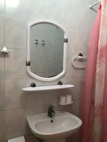 Prichal Mini-hotel - 22