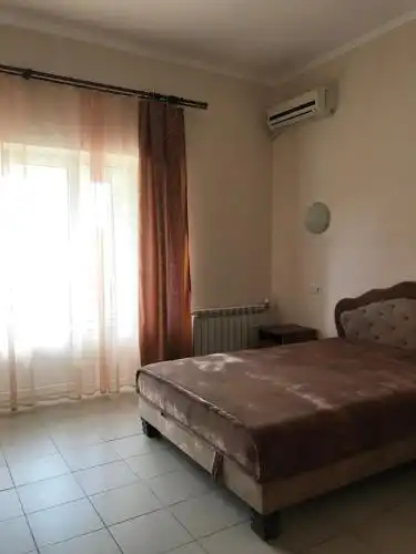 Prichal Mini-hotel - 11