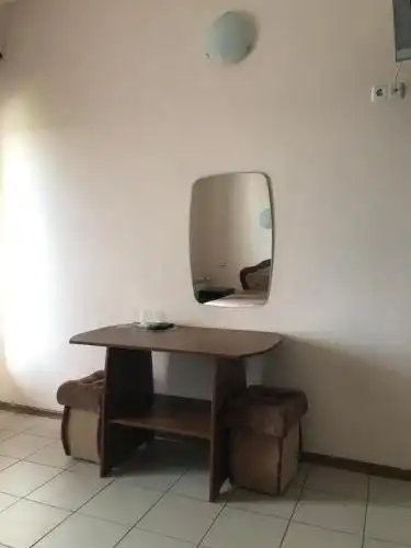 Prichal Mini-hotel - 18