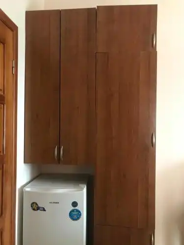 Prichal Mini-hotel - 21