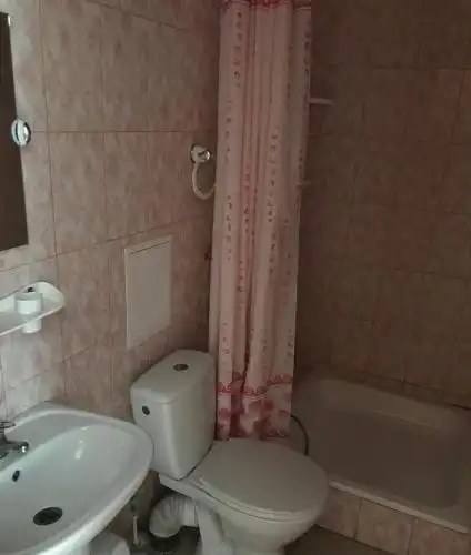 Prichal Mini-hotel - 20