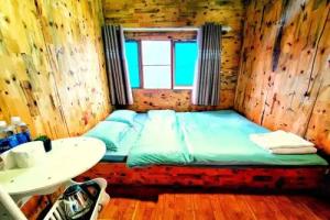 Yen Homestay 2 Đa Lat, Dalat