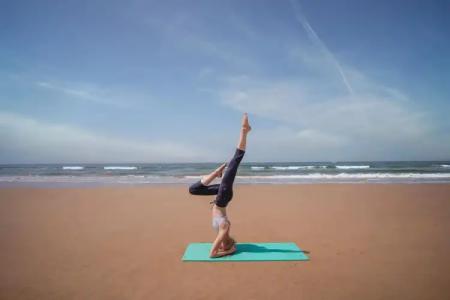 Hyatt Regency Taghazout - 36