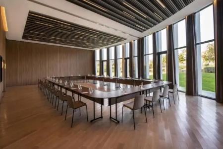 Hyatt Regency Taghazout - 19