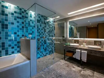 Hyatt Regency Taghazout - 64