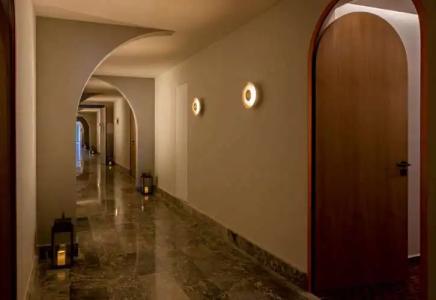 Hyatt Regency Taghazout - 21