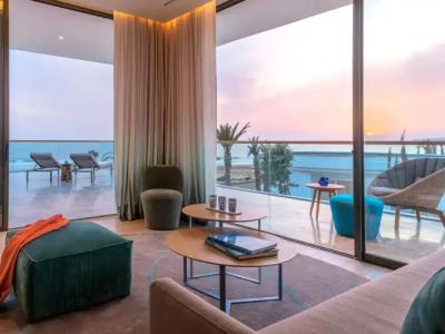 Hyatt Regency Taghazout - 57