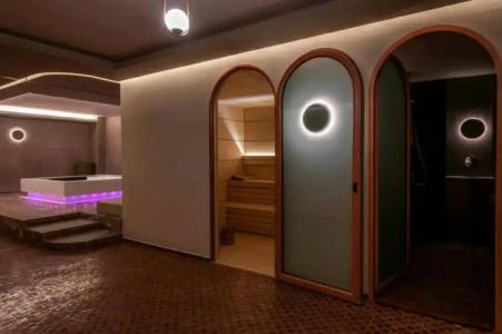 Hyatt Regency Taghazout - 13