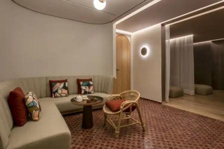 Hyatt Regency Taghazout - 12