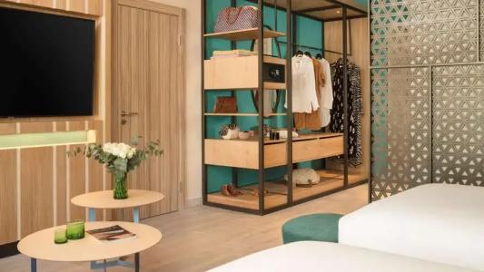 Hyatt Regency Taghazout - 5