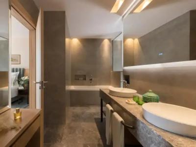 Hyatt Regency Taghazout - 61