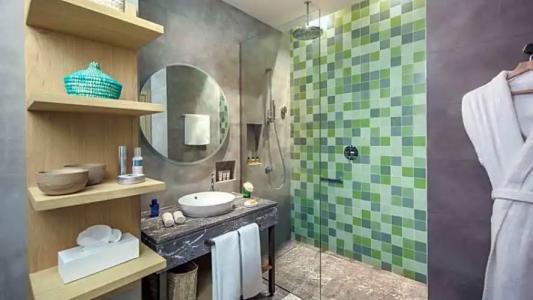 Hyatt Regency Taghazout - 44