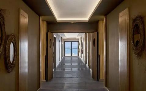 Hyatt Regency Taghazout - 41